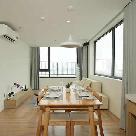 Can Ho 3 Phong Ngu View Ho Tay Tang 8